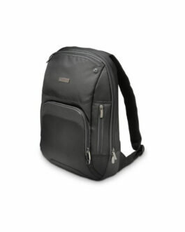 Mochila para Portátil Kensington Negro 13,3″