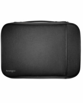 Maletín para Portátil Kensington K62609WW Negro 11″