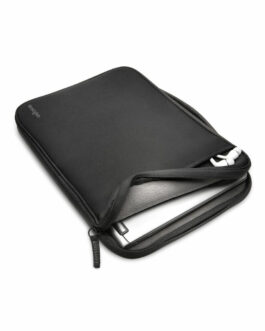 Maletín para Portátil Kensington K62609WW Negro 11″