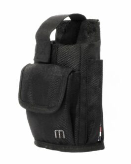 Bandolera Mobilis 031001
