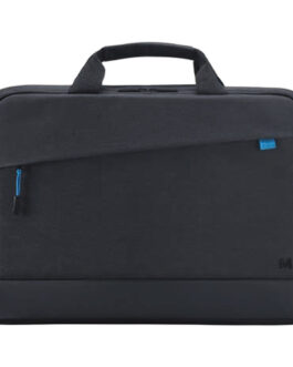 Maletín para Portátil Mobilis 025022 Negro 14″