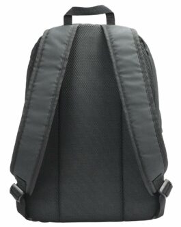 Mochila para Portátil Mobilis 003051 Negro Gris Multicolor