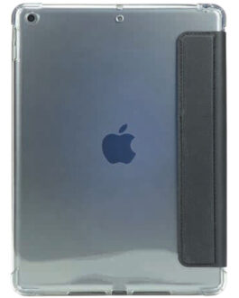 Funda para Tablet Mobilis 060001