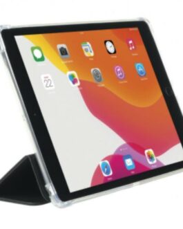 Funda para Tablet Mobilis 060001