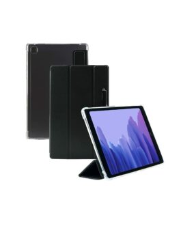 Maletín para Portátil Mobilis 060005 10,4″ Negro
