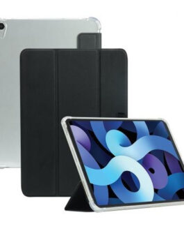 Maletín para Portátil Mobilis 060006 10,9″