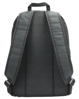 Mochila para Portátil Mobilis 14″ – 15,6″ Gris