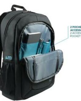 Mochila para Portátil Mobilis 003064