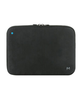 Maletín para Portátil Mobilis 003065 Negro 14″