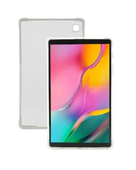 Accesorio Mobilis A8 Transparente 10,5″