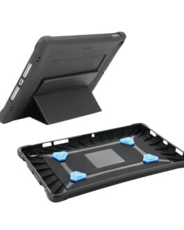 Funda para Tablet Mobilis 053019