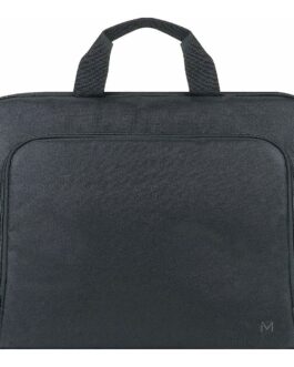 Maletín para Portátil Mobilis 003074