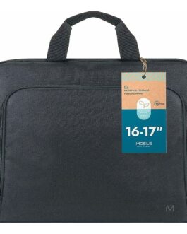 Maletín para Portátil Mobilis 003074