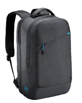 Mochila para Portátil Mobilis 025029 Negro