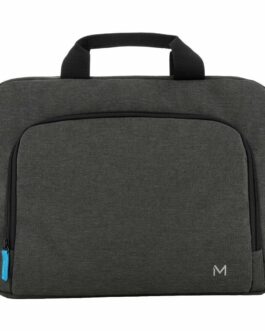 Mochila para Portátil Mobilis 003079
