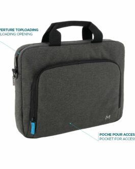 Mochila para Portátil Mobilis 003079