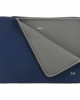 Mochila para Portátil Mobilis 049022
