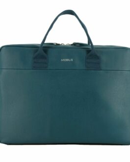 Mochila para Portátil Mobilis 042056