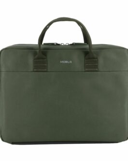 Mochila para Portátil Mobilis 042057