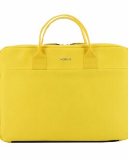 Mochila para Portátil Mobilis 042058