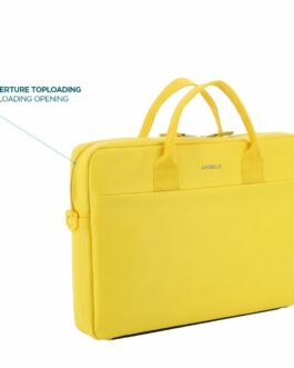 Mochila para Portátil Mobilis 042058