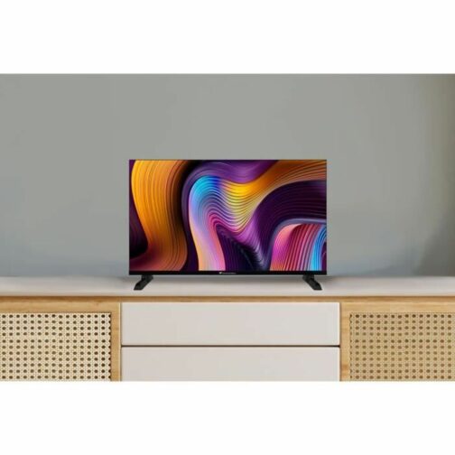 S71015984_2