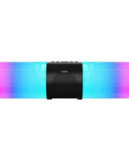 Barra de Sonido Inovalley 60 W