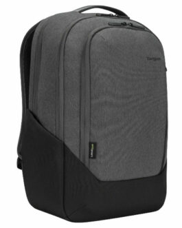 Mochila para Portátil Targus TBB58602GL 15,6″ Negro Gris