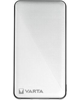 S7908983_0