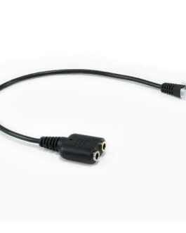 Cable Telefónico Equip 147944 25 cm
