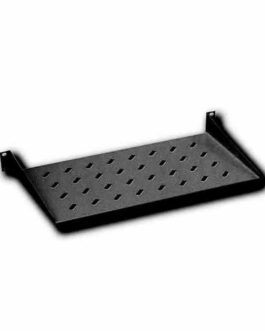 Armario Digitus DN-19 TRAY-1-SW 15 kg