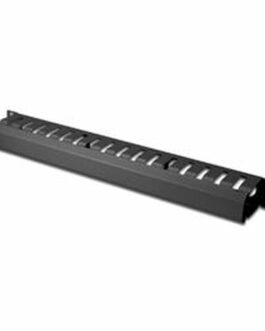 Panel para racks Digitus by Assmann DN-97617