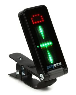 Adaptador Tc Electronic 34000049