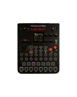 Piano Electrónico Sonicware TRK-030