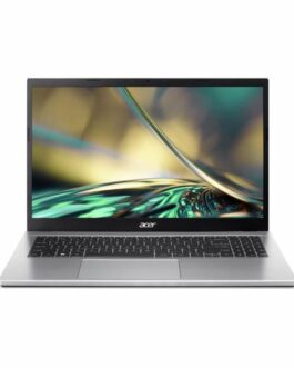 Laptop Acer