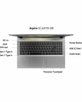 Laptop Acer