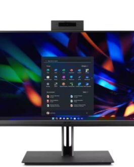 All in One Acer DQ.R03EB.004