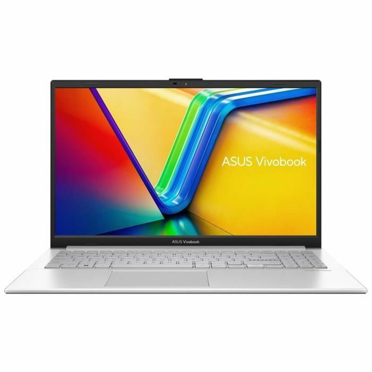 S71013750_0