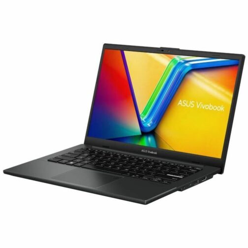 S71013967_3