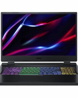 Laptop Acer