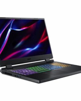 Laptop Acer