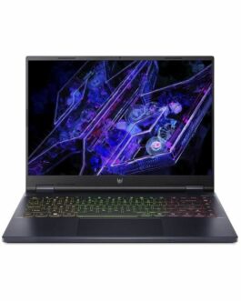 Laptop Acer