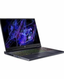 Laptop Acer