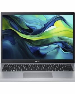 Laptop Acer