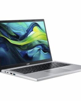 Laptop Acer