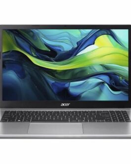 Laptop Acer