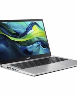 Laptop Acer