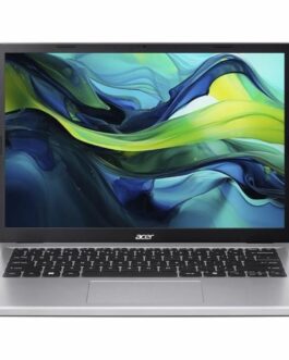 Laptop Acer