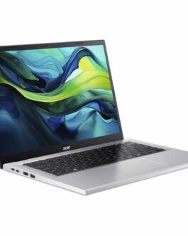 Laptop Acer