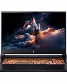 Laptop Acer